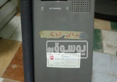 مكنسة هوفر مستعملة بحالة جديدة للبيع فى حلوان WhatsApp-Image-2023-05-14-at-11.08.23-PM