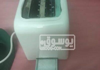 توستر للبيع جديد فى المعادى WhatsApp-Image-2023-05-14-at-11.29.58-PM