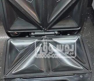 ساندوتش ميكر استخدام نضيف بحالة ممتازة للبيع بالقاهرة WhatsApp-Image-2023-05-14-at-11.52.09-PM