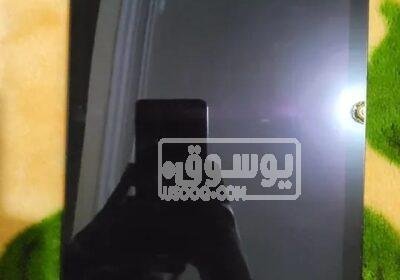 تابلت للبيع Galaxy Tab 4 مستعمل بحالة ممتازة فى القاهرة WhatsApp-Image-2023-05-14-at-4.08.50-PM