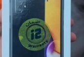موبايل للبيع Samsung Galaxy A72 استخدام سنة بحالة ممتازة موبايل للبيع Samsung Galaxy A72 استخدام سنة بحالة ممتازة