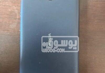 موبايل نوكيا سى واحد معاه مشتملاتة الاصلية للبيع بالقاهرة WhatsApp-Image-2023-05-14-at-4.39.25-PM