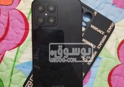موبايل وارد من الخارج كسر زيرو هونر اكس 8 للبيع فى القاهرة WhatsApp-Image-2023-05-14-at-4.55.37-PM