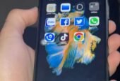 موبايل iphone 11 pro max هاى كوبى بحالة ممتازة للبيع موبايل iphone 11 pro max هاى كوبى بحالة ممتازة للبيع