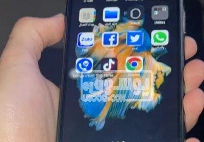 موبايل iphone 11 pro max هاى كوبى بحالة ممتازة للبيع WhatsApp-Image-2023-05-14-at-5.09.44-PM-1