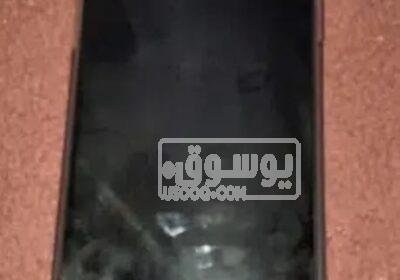 موبايل للبيع ايفون 14 بلس بحالتة الجديدة استخدام شهرين WhatsApp-Image-2023-05-14-at-5.20.01-PM