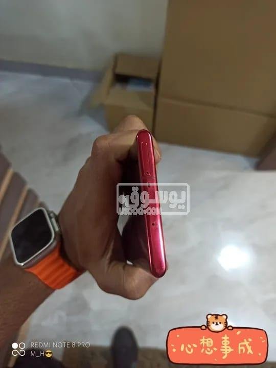 موبايل سامسونج جلاكسى نوت 10 وارد من الخارج فى القاهرة