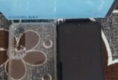 موبايل Oppo A17 كسر زيرو يعتبر جديد للبيع فى فيصل موبايل Oppo A17 كسر زيرو يعتبر جديد للبيع فى فيصل