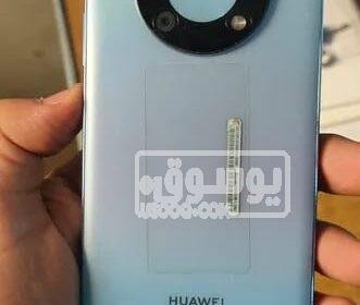 موبايل للبيع هواوى نوفا Y90 مستعمل بحالة ممتازة فى القاهرة WhatsApp-Image-2023-05-14-at-6.21.05-PM-1