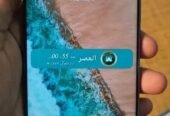 موبايل للبيع هواوى نوفا Y90 مستعمل بحالة ممتازة فى القاهرة موبايل للبيع هواوى نوفا Y90 مستعمل بحالة ممتازة فى القاهرة