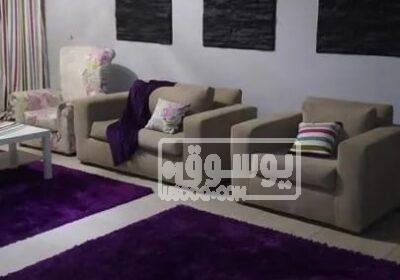 شقة للايجار غير مفروشة تصلح لاى غرض سكنى او ادارى بالجيزة WhatsApp-Image-2023-05-14-at-7.53.48-PM