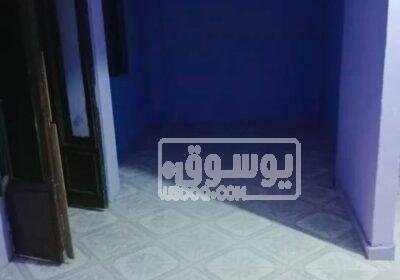 شقة للايجار قانون جديد موقع حيوى قريبة من كل الخدمات بفيصل WhatsApp-Image-2023-05-14-at-8.02.25-PM