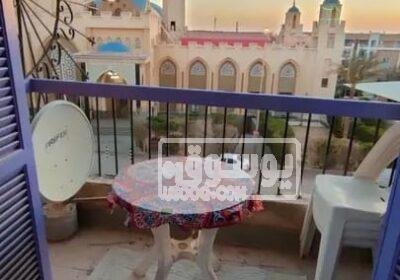 شقة للايجار مفروشة فى اكتوبر 100 متر WhatsApp-Image-2023-05-14-at-8.16.50-PM
