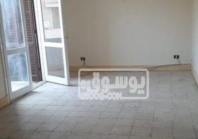 شقة للايجار فيها غاز بالحى 11 فى اكتوبر WhatsApp-Image-2023-05-14-at-8.26.28-PM-1