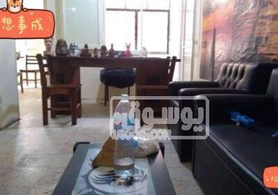 مكتب للايجار مفروش بسعر لقطة فى الهرم WhatsApp-Image-2023-05-14-at-8.44.23-PM
