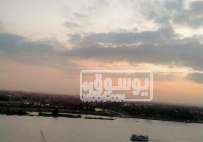 شقة للايجار مفروشة فى موقع ممز فيو النيل فى المعادى WhatsApp-Image-2023-05-14-at-8.57.49-PM