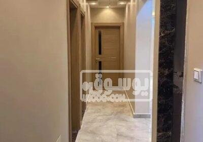 شقة تشطيب الترا لوكس اول سكن قريبة من فيصل الرئيسى للايجار WhatsApp-Image-2023-05-14-at-9.09.12-PM