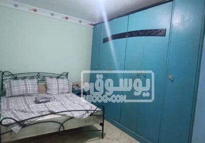 شقة للايجار مفروشة فى مدينة نصر اقل مدة ايجار ست شهور WhatsApp-Image-2023-05-14-at-9.17.42-PM
