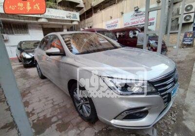 سيارة ام جى اعلى فئة موديل 2021 للبيع فى الهرم بالجيزة WhatsApp-Image-2023-05-15-at-10.06.05-PM