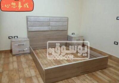 اوضة نوم ماستر جديدة كاملة للبيع فى اكتوبر WhatsApp-Image-2023-05-15-at-4.31.05-PM-2