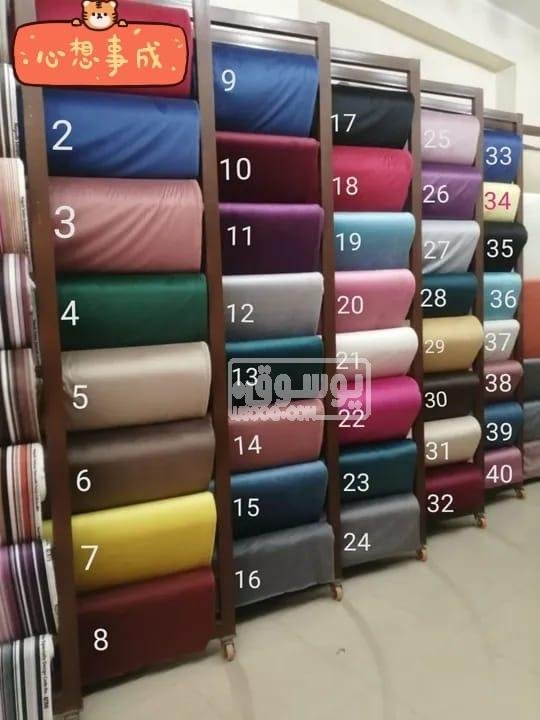 انترية مودرن خشب زان متاح اى لون تختارة والتنفيذ خلال اسبوع