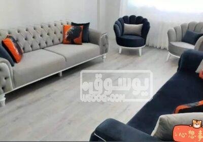 انترية مودرن خشب زان متاح اى لون تختارة والتنفيذ خلال اسبوع WhatsApp-Image-2023-05-15-at-5.16.33-PM