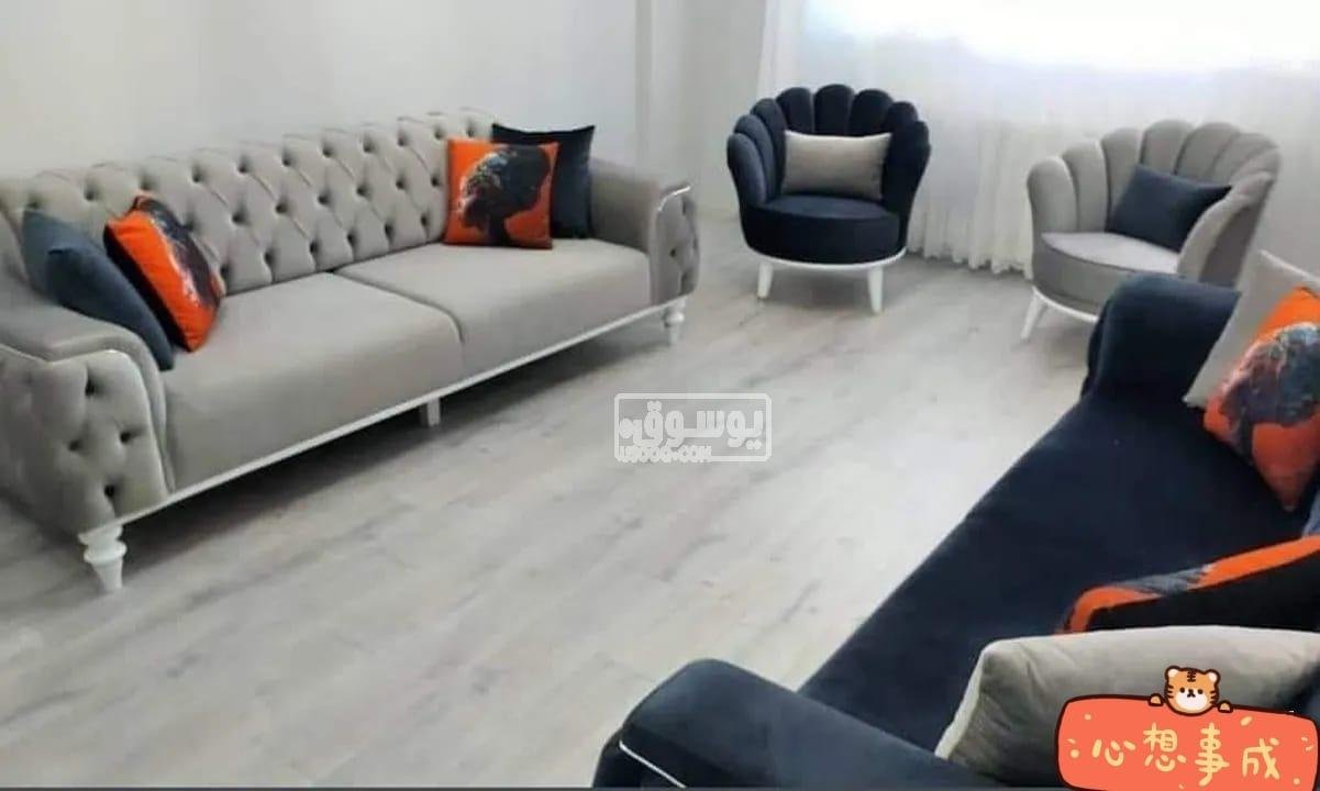 انترية مودرن خشب زان متاح اى لون تختارة والتنفيذ خلال اسبوع