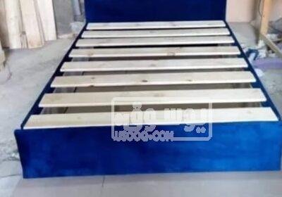سرير كابوتنية للبيع بسعر مناسب فى المهندسين WhatsApp-Image-2023-05-15-at-5.40.04-PM
