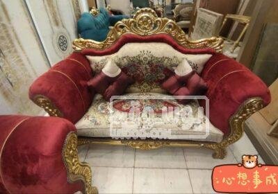 صالون كلاسيك للبيع خشب زان للبيع بخامات عالية متاح الشحن WhatsApp-Image-2023-05-15-at-5.52.02-PM