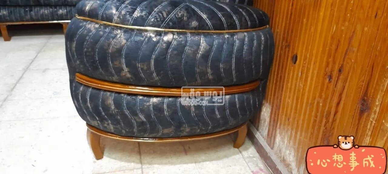 لمحبى الاختلاف والتميز انترية للبيع زان سعرة شامل التوصيل