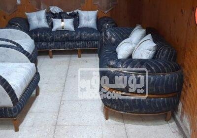 لمحبى الاختلاف والتميز انترية للبيع زان سعرة شامل التوصيل WhatsApp-Image-2023-05-15-at-6.19.18-PM