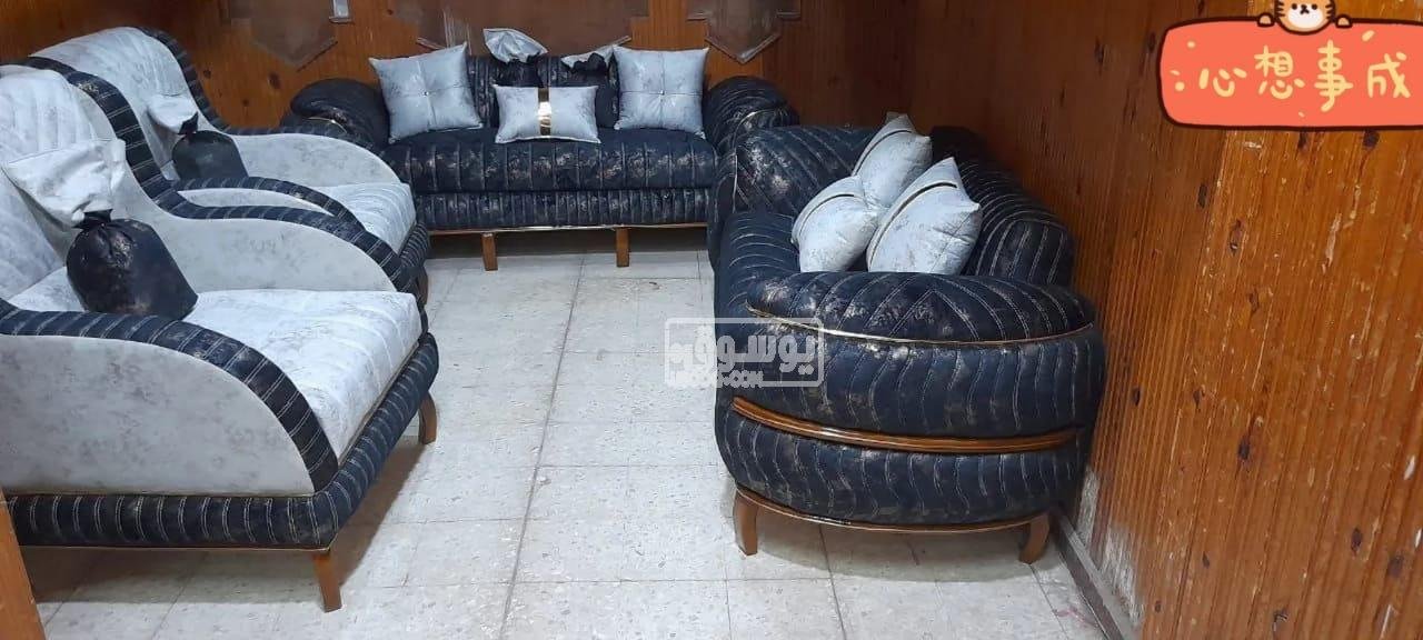 لمحبى الاختلاف والتميز انترية للبيع زان سعرة شامل التوصيل