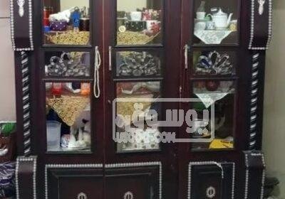 نيش وسط مستعمل بحالة جيدة بسعر قابل للتفاوض WhatsApp-Image-2023-05-15-at-6.34.41-PM