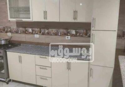 مطبخ الوميتال بسعر لقطة متوفر باكتر من لون شحن مجانا WhatsApp-Image-2023-05-15-at-6.47.11-PM-2