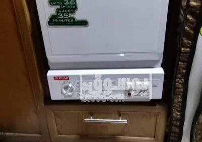 غسالة اطباق الفريرة فريش استخدام خفيف للبيع فى مصر الجديدة WhatsApp-Image-2023-05-15-at-8.16.30-PM