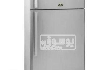 تلاجة كريازى جديدة ديجيتال للبيع فى القاهرة الجديدة WhatsApp-Image-2023-05-15-at-9.17.53-PM