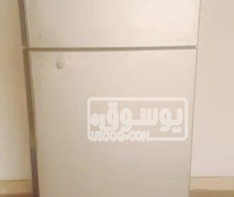 تلاجة وايت ريل استخدام خفيف بحالتها الجديدة للبيع فى القاهرة WhatsApp-Image-2023-05-15-at-9.25.06-PM