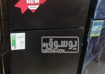 تلاجة جديدة بالكرتونة يونيون اير نوفروست متاح التوصيل WhatsApp-Image-2023-05-15-at-9.49.43-PM