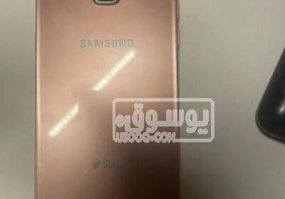 موبايل سامسونج جلاكسى A5 مستعمل بحالة جيدة للبيع WhatsApp-Image-2023-05-16-at-4.22.17-PM