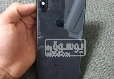 موبايل للبيع بدون اى اعطال iphone XS max فى الهرم WhatsApp-Image-2023-05-16-at-4.29.27-PM-1-Copy