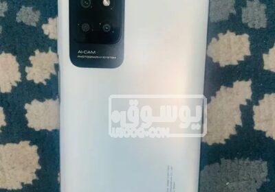 موبايل مستعمل بحالة ممتازة Redmi 10 فى الجيزة WhatsApp-Image-2023-05-16-at-4.38.02-PM