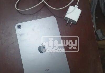 ايباد مينى 6 من ابل استخدام خمس شهور بحالة ممتازة WhatsApp-Image-2023-05-16-at-4.47.52-PM