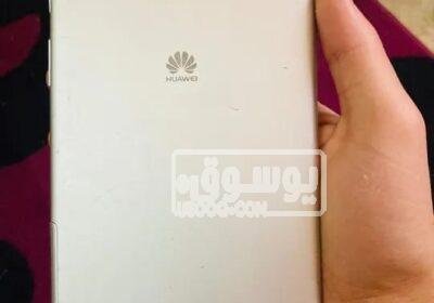 تابلت للبيع هواوى T1 مستعمل بحالة جيدة فى القاهرة WhatsApp-Image-2023-05-16-at-5.14.00-PM
