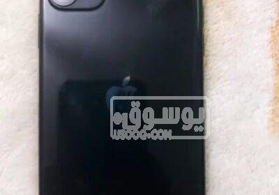 موبايل iphone 11 بطارية 79% للبيع فى فيصل WhatsApp-Image-2023-05-16-at-5.21.30-PM