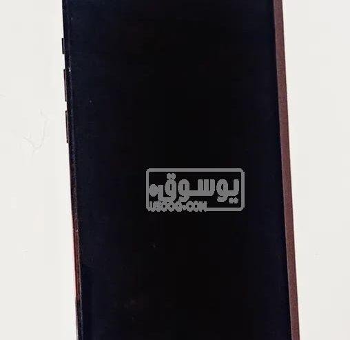 تلفون للبيع iphone 12 pro بمشتملاتة بحالة ممتازة فى القاهرة