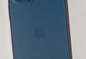 تلفون للبيع iphone 12 pro بمشتملاتة بحالة ممتازة فى القاهرة تلفون للبيع iphone 12 pro بمشتملاتة بحالة ممتازة فى القاهرة