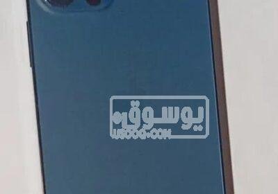 تلفون للبيع iphone 12 pro بمشتملاتة بحالة ممتازة فى القاهرة WhatsApp-Image-2023-05-16-at-5.34.24-PM