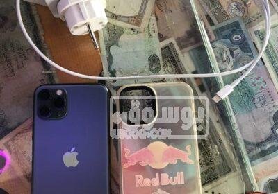 ايفون 11 برو مستعمل بحالة ممتازة للبيع 6 اكتوبر WhatsApp-Image-2023-05-16-at-5.46.01-PM-2