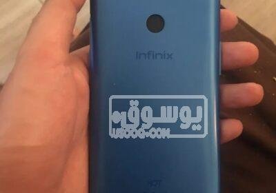 موبايل للبيع انفينكس هوت 6 مستعمل فى شبرا بالقاهرة WhatsApp-Image-2023-05-16-at-5.57.14-PM