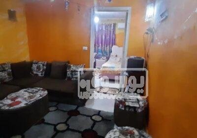 شقة مفروشة للايجار فى مدينة السلام بسعر مش هيتكرر WhatsApp-Image-2023-05-16-at-6.32.00-PM-3